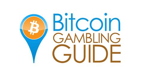 bitcointalk gambling